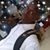 Wilker Koffi's profile image