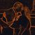 Melvin Weaver's profile image