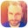 Zack Swire's profile image