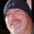 Robert Chavez's profile image