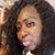 Shalai Dee's profile image