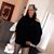 Alexandra Cash-Garcia's profile image