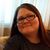 Ashley Marie Vronek's profile image