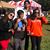 Belinda Alberio's profile image