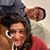 Rosalind Schick-Shulman's profile image