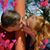Lisa Lynn Chalk's profile image