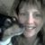 Toni Heath's profile image