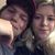 Michaella Hulsey's profile image