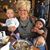Shelly Davis Greninger's profile image
