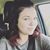 Ashley Carnesecca's profile image