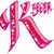 Kym Maltman Collar's profile image