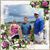Debbie Beall Benjamin's profile image