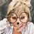 Linda Libby Rouillard's profile image