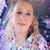 Cindy Patterson's profile image