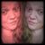 Mandy Ash's profile image