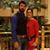 Krysta Popp Baring's profile image