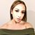 Lupita Hurtado's profile image