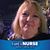 Debra Beavers's profile image