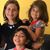 Julie Inlow Muñoz's profile image