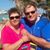 Nancy Miller's profile image