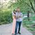 Jentry Weston Ornelas's profile image