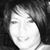 Joanne Jojo Devine's profile image