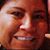 Angela Rogers LE's profile image