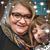 Cathy Sanders Prusinski's profile image