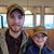 Michael Flickinger's profile image