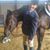 Kenny Laymon's profile image