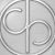 Bill Spindler's profile image