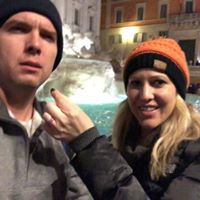 Nathan Stepp's profile image