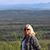 Linda Wire West's profile image