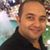 Islam Abdo's profile image
