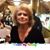 Toni Kingston's profile image