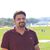 Mujtaba Hassan's profile image