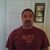 Eddie Fernandez's profile image