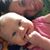 Ashley Gelvin-Tracy's profile image