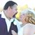 Maren Brekke Grack's profile image