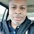 Larry Mack's profile image