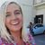 Kristin Aarset's profile image