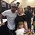 Tiffany Meaney's profile image