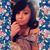 Alejandra Estefania Mejia's profile image