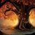 Matilde Herbster's profile image