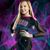 Errin C Williams's profile image