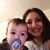 Laus Carolina Casimiro's profile image