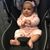 Athena Maria's profile image