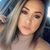 Mirna Herrera's profile image
