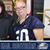 Allen Braswell's profile image