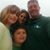 Dennis Craig Bobalik's profile image